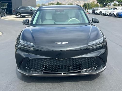 2023 Genesis GV60 Performance AWD