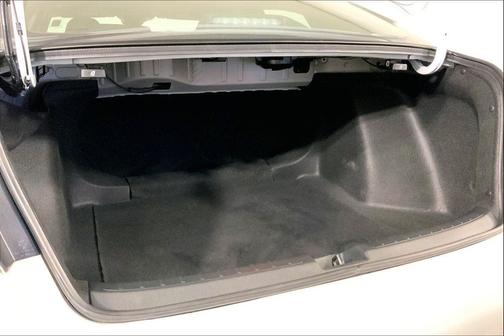 2023 Honda Civic Si Base