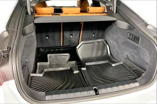 2022 BMW 430 Gran Coupe i