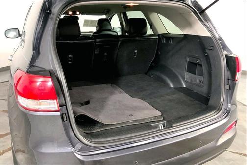 Platinum Graphite 2018 Kia Sorento LX