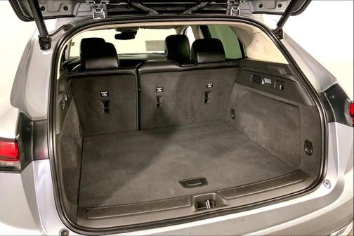 2023 Buick Envision Essence FWD