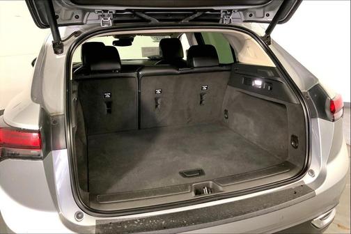 2023 Buick Envision Essence FWD