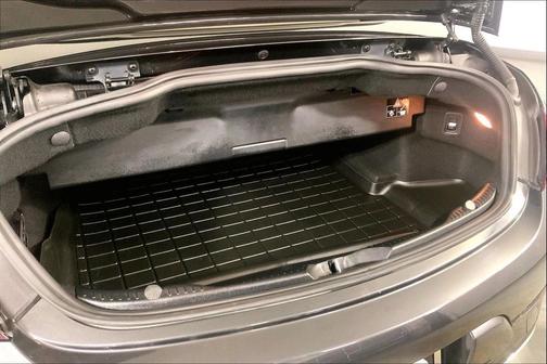 Graphite Grey Metallic 2019 Mercedes-Benz C-Class C 300 4MATIC