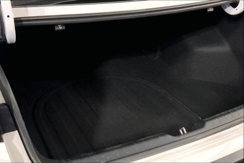 Snow White Pearl 2025 Kia K4 EX