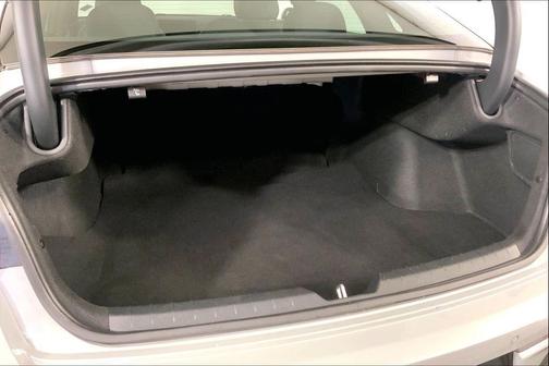 Wolf Gray 2025 Kia K5 GT-Line