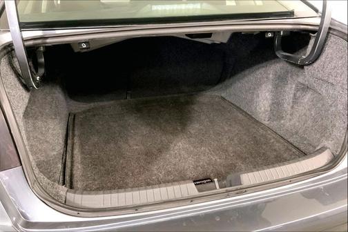 2023 Volkswagen Jetta 1.5T S