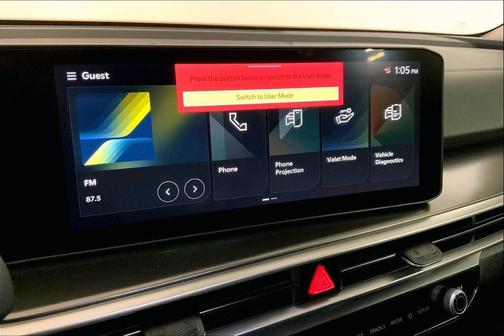 Glacial White Pearl 2026 Kia Sorento S