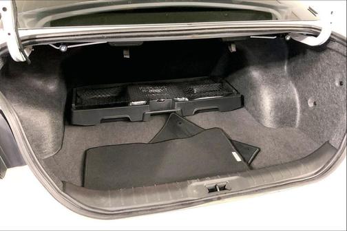 2024 Nissan Altima S FWD