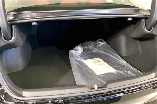 2026 Kia K5 GT-Line AWD