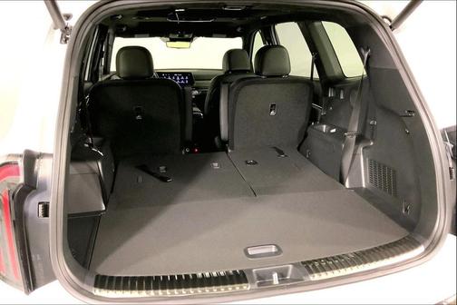 2025 Kia Telluride SX Prestige X-Line