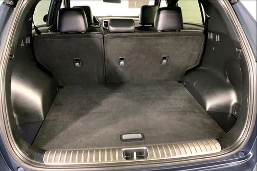 2022 Kia Sportage S