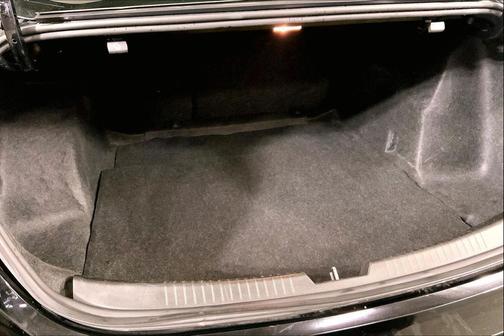 2024 Chevrolet Malibu 1LS