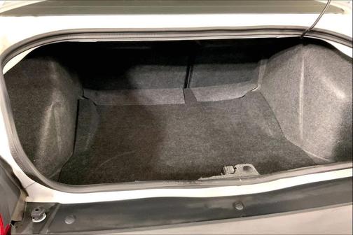 2013 Dodge Challenger R/T