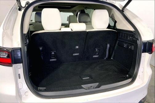 2024 Mazda CX-90 3.3 Turbo Premium Plus