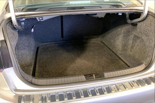 2020 Volkswagen Jetta 1.4T SEL Premium