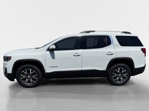 2020 GMC Acadia FWD SLE
