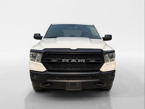 2022 RAM 1500 Tradesman