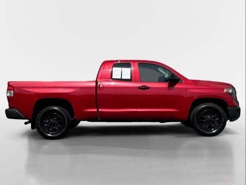 2019 Toyota Tundra SR