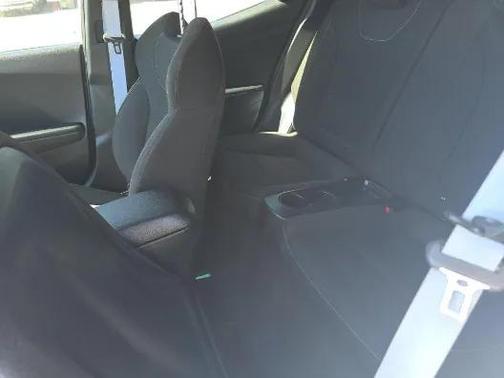 2020 Hyundai Veloster N N