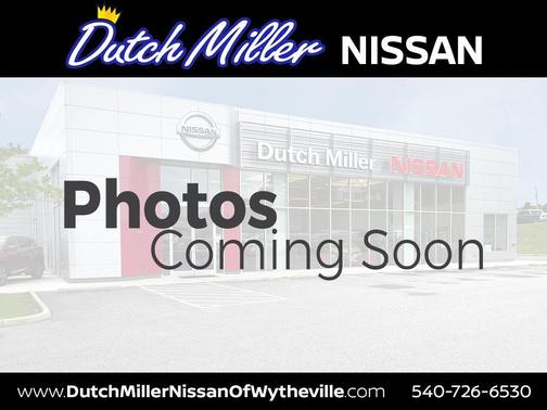 2025 Nissan Armada PRO-4X