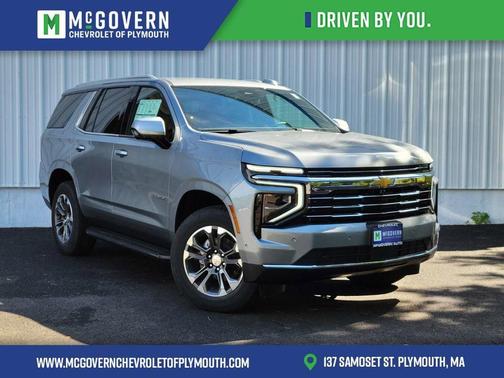 Black 2026 Chevrolet Equinox EV LT