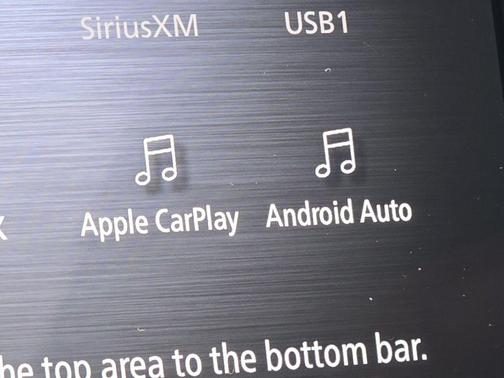 2022 INFINITI Q60 3.0t Red Sport 400