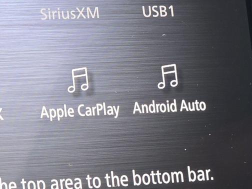 2022 INFINITI Q60 3.0t Red Sport 400