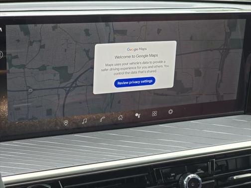 2025 INFINITI QX80 AUTOGRAPH AWD