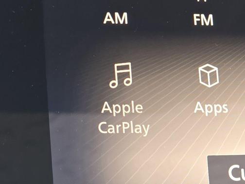 2023 INFINITI QX80 PREMIUM SELECT AWD