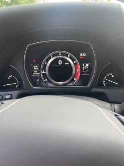 2023 Lexus LS 500 Base