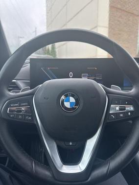 2023 BMW 330 xDrive
