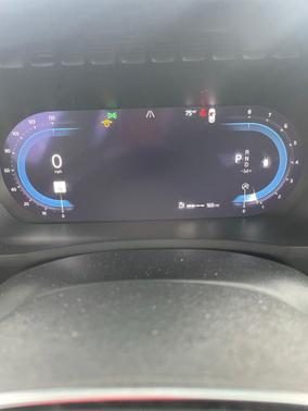 2023 Volvo XC90 B5 Plus