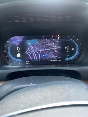 2024 Volvo XC90 B6 Plus Bright Theme 7-Seater