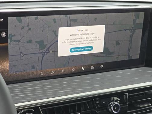 2025 INFINITI QX80 AUTOGRAPH AWD