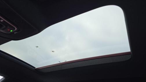 2021 Audi S5 3.0T Prestige