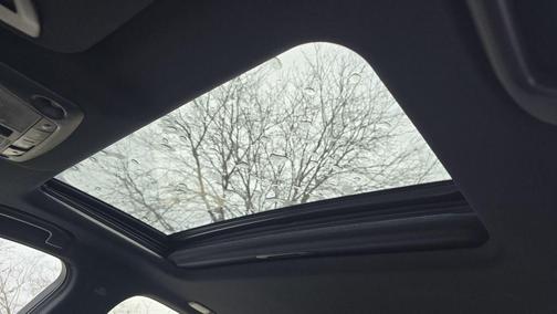 2024 INFINITI Q50 3.0t RED SPORT 400