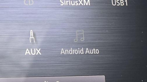 2024 INFINITI Q50 3.0t RED SPORT 400