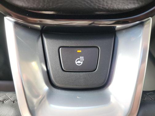2023 Honda Pilot AWD Elite