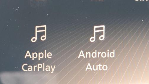 2022 INFINITI QX60 AUTOGRAPH