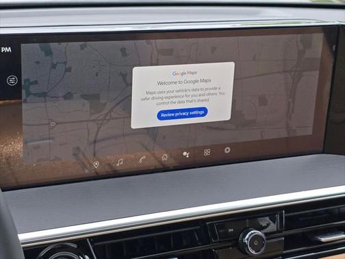 2025 INFINITI QX80 SENSORY AWD