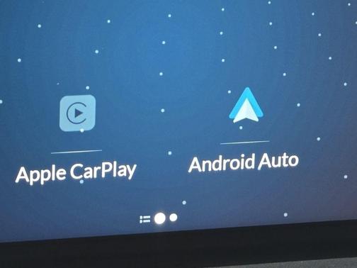 2020 Acura RDX Technology Package