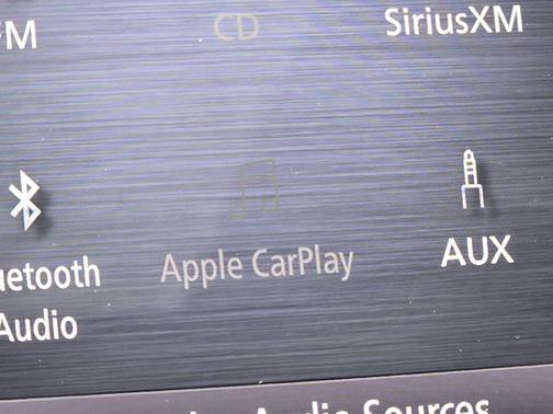 2024 INFINITI Q50 3.0t RED SPORT 400