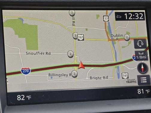 2024 INFINITI Q50 3.0t RED SPORT 400