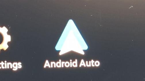 2026 INFINITI QX60 Base