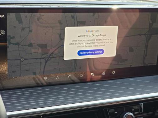 2025 INFINITI QX80 AUTOGRAPH AWD