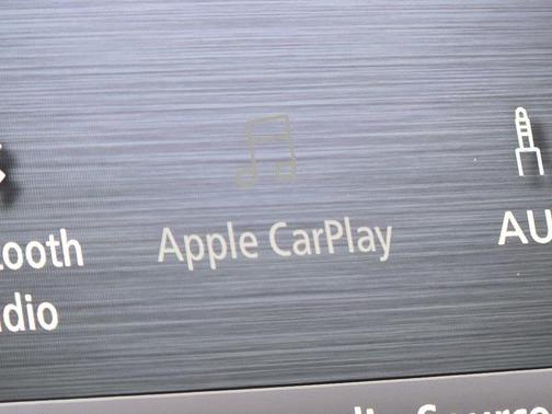 2021 INFINITI Q50 3.0t LUXE