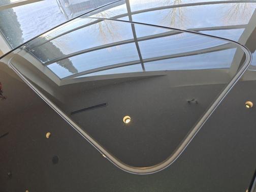 2023 INFINITI Q50 3.0t RED SPORT 400