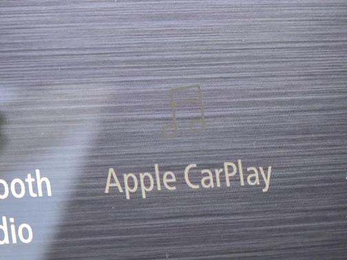 2023 INFINITI Q50 3.0t RED SPORT 400