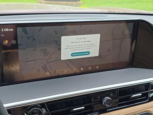 2025 INFINITI QX80 SENSORY AWD