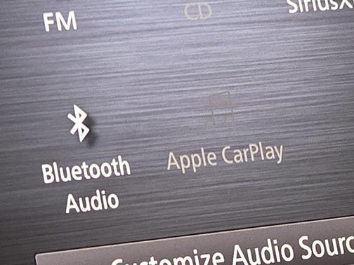 2023 INFINITI QX55 ESSENTIAL